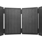 Solar Charger 40W Lightweight NSO Gear solar panel