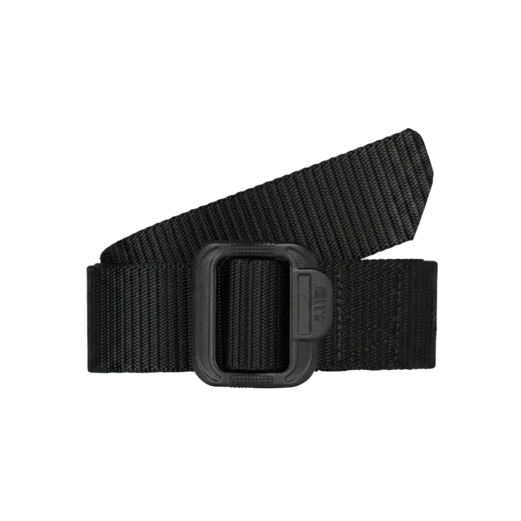 5.11 TDU® Belt 1.5" - Τακτική Ζώνη Περιπολίας