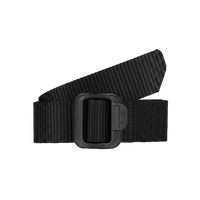 5.11 TDU® Belt 1.5" - Τακτική Ζώνη Περιπολίας
