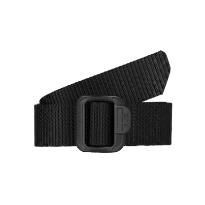 5.11 TDU® Belt 1.5" - Τακτική Ζώνη Περιπολίας
