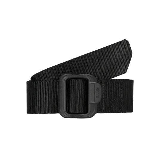 5.11 TDU® Belt 1.5" - Τακτική Ζώνη Περιπολίας