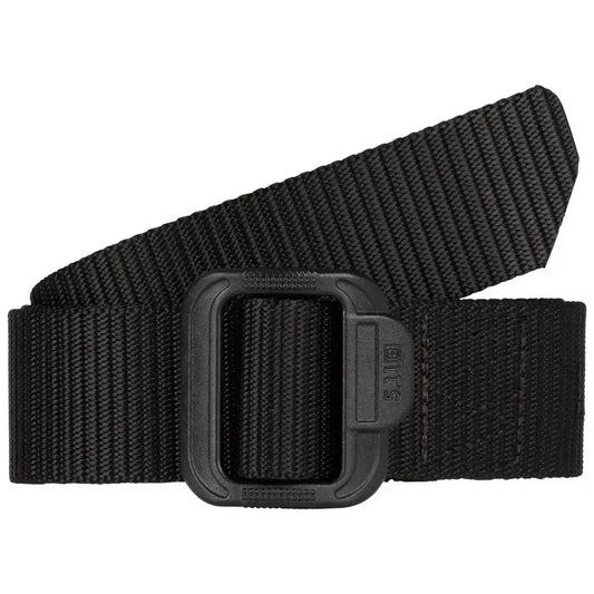 5.11 TDU® Belt 1.5" NSO Gear 