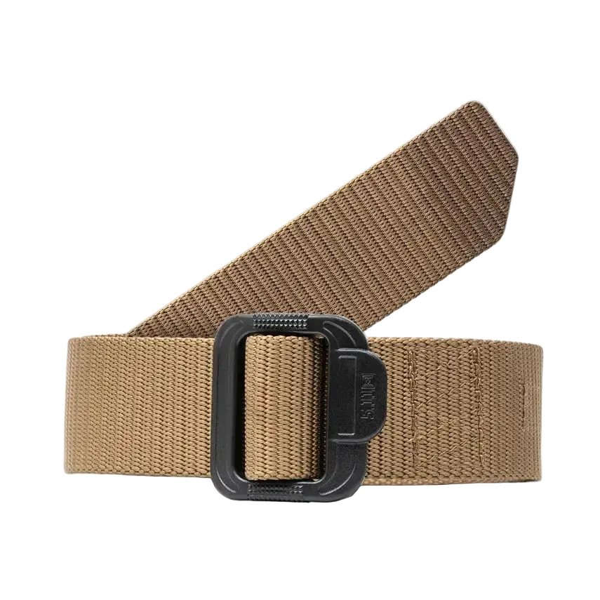 5.11 TDU® Belt 1.5" - Τακτική Ζώνη Περιπολίας
