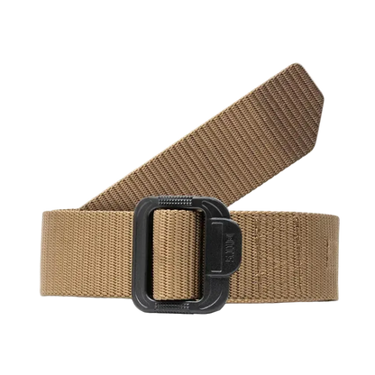 5.11 TDU® Belt 1.5" - Τακτική Ζώνη Περιπολίας