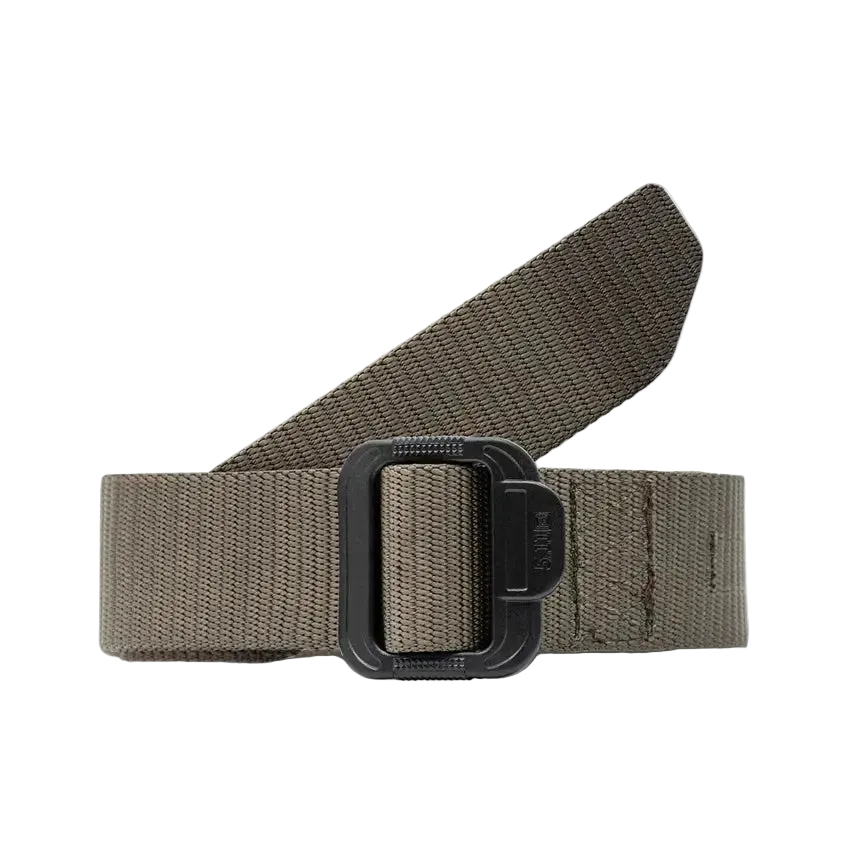 5.11 TDU® Belt 1.5" - Τακτική Ζώνη Περιπολίας