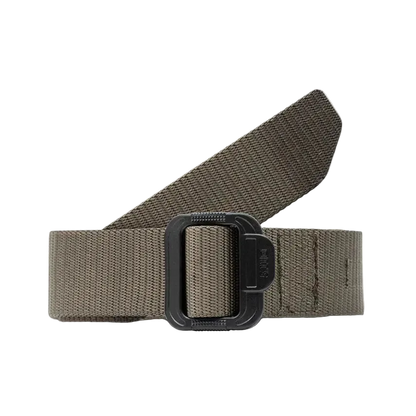 5.11 TDU® Belt 1.5" - Τακτική Ζώνη Περιπολίας