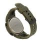 M-Tac Watch Tactical Compass - Olive NSO Gear Watches