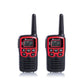 Midland XT10 Walkie Talkie Pair NSO Gear Communication Radios