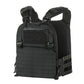 M-TAC Plate Carrier Cuirass Fast QRS XL Gen.II NSO Gear Tactical Vests