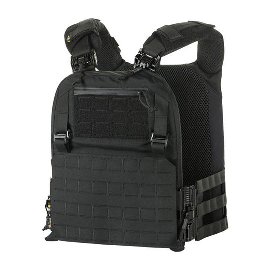 M-TAC Plate Carrier Cuirass Fast QRS XL Gen.II NSO Gear Tactical Vests