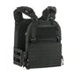 M-TAC Plate Carrier Cuirass Fast QRS XL Gen.II NSO Gear Tactical Vests