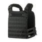 M-TAC Plate Carrier Cuirass Fast QRS XL Gen.II NSO Gear Tactical Vests