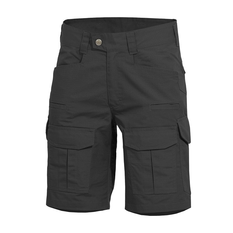 Lycos Short Pants NSO Gear Pants