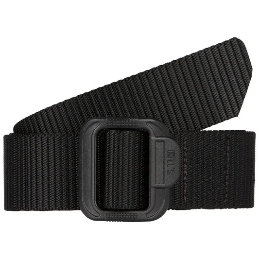 5.11 TDU® Belt 1.5" NSO Gear Belts