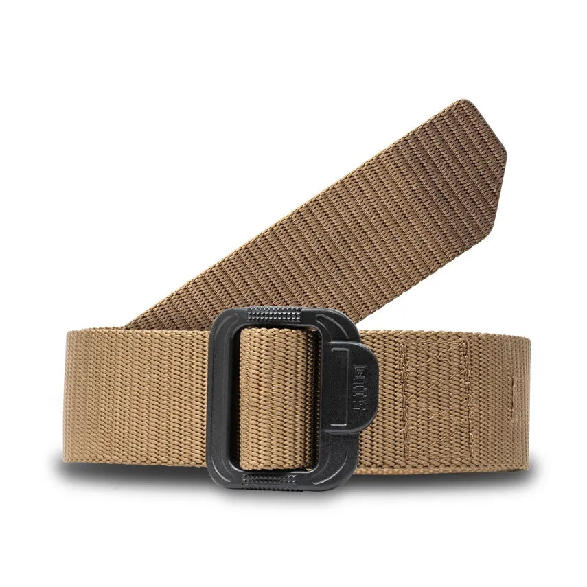 5.11 TDU® Belt 1.5" NSO Gear Belts