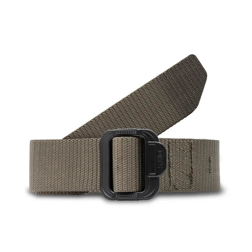 5.11 TDU® Belt 1.5" NSO Gear Belts