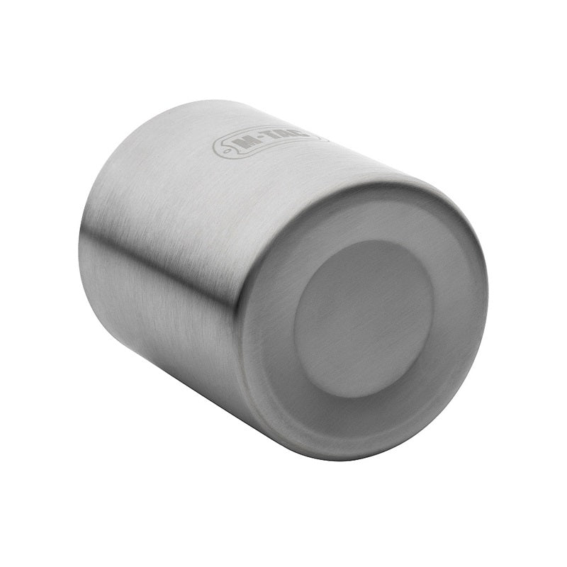 M-Tac thermo mug with carabiner NSO Gear Cookware