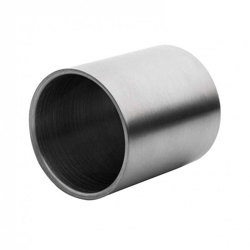 M-Tac thermo mug with carabiner NSO Gear Cookware