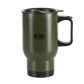 M‑Tac - 450 ml Insulated Mug with Lid – Thermal Κούπα Θερμός NSO Gear thermos