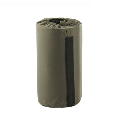 M-Tac Inflatable Sleeping Pad 195x60x5 cm - Φουσκωτό Στρώμα Ύπνου