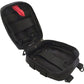 Rescue Essentials Trauma IFAK Pouch NSO Gear First Aid pouch