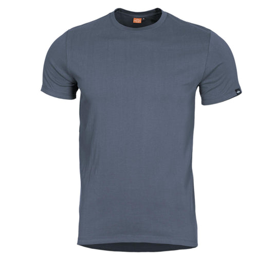AGERON T-SHIRT "BLANK" NSO Gear T-shirt