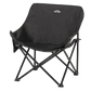 TAC MAVEN - CAMP CHAIR