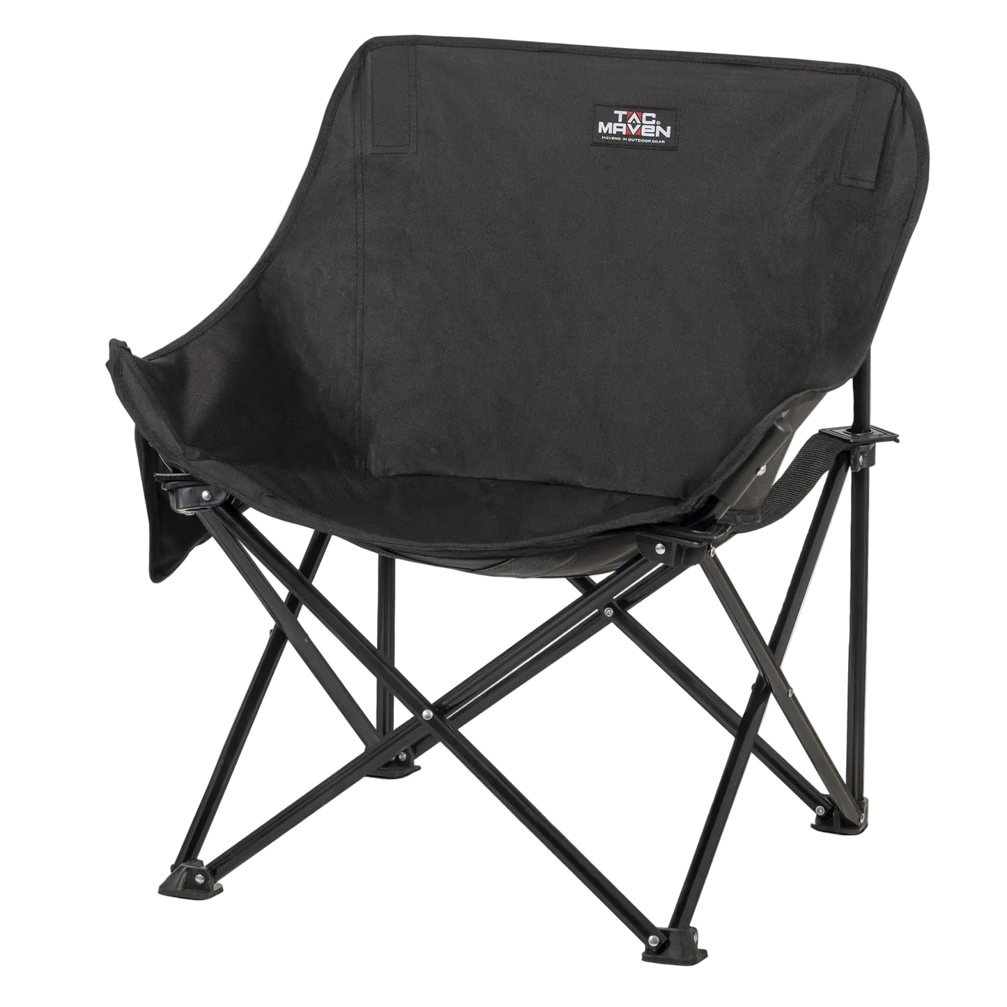 TAC MAVEN - CAMP CHAIR
