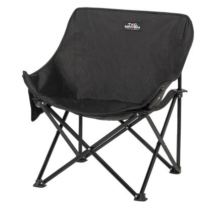 TAC MAVEN - CAMP CHAIR