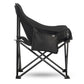 TAC MAVEN - CAMP CHAIR NSO Gear Folding chair