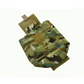 Shadow Tactcial - Molle Folding Dump pouch (UTP) NSO Gear Pouch