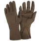 Pentagon - Long Cuff Duty Pilot Nomex® Gloves NSO Gear Gloves