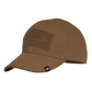 Pentagon - Tactical 2.0 BB Cap - Coyote NSO Gear Caps