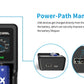 XTAR VC2SL Charger NSO Gear battery charger