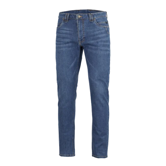 Pentagon - Jason Low Profile Tactical Pants NSO Gear Pants