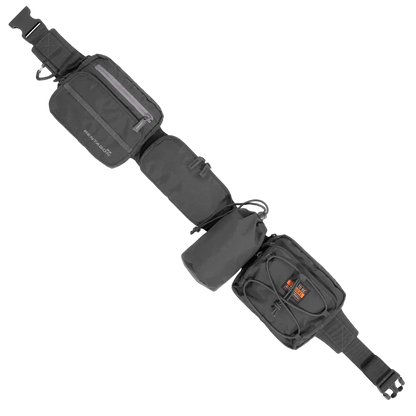 ALISSOS BELT K16106 NSO Gear 