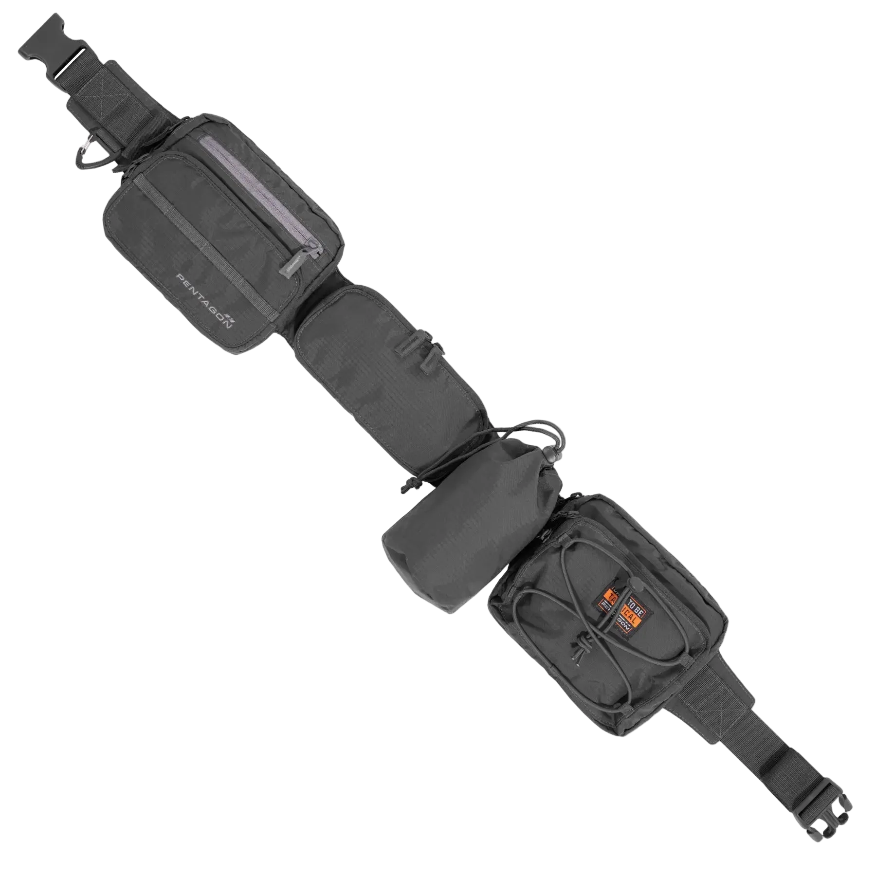 ALISSOS BELT K16106 NSO Gear Belts