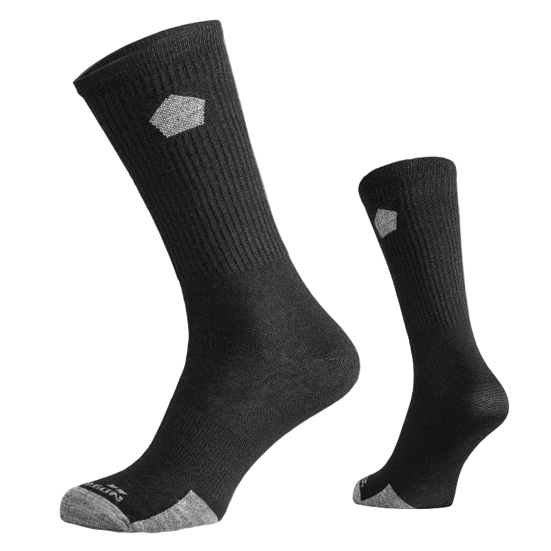 Pentagon Alpine Merino Light Socks - Κάλτσες Μερινό Ελαφρύς Τύπος