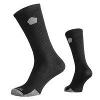 Pentagon Alpine Merino Light Socks - Κάλτσες Μερινό Ελαφρύς Τύπος