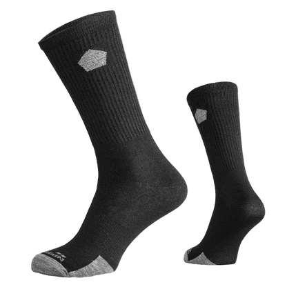 Pentagon Alpine Merino Light Socks - Κάλτσες Μερινό Ελαφρύς Τύπος