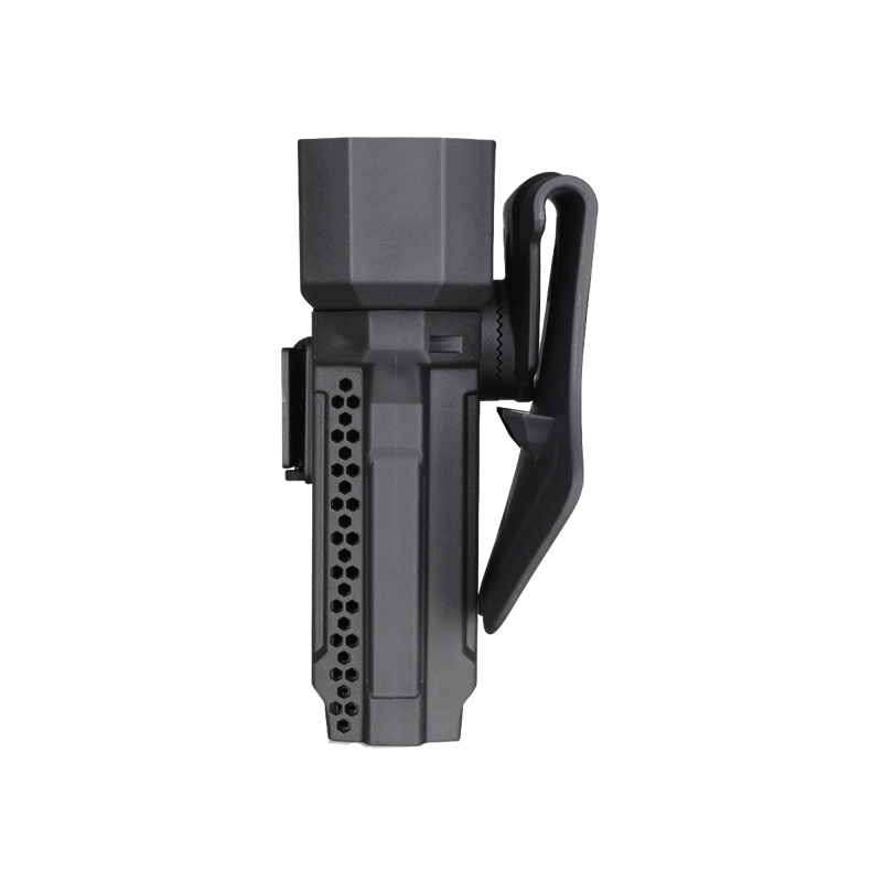 AMOMAX, Glock & CZ P10C NSO Gear Gun Holsters