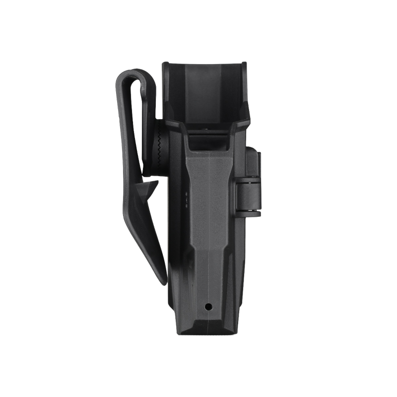 AMOMAX, Glock & CZ P10C NSO Gear Gun Holsters