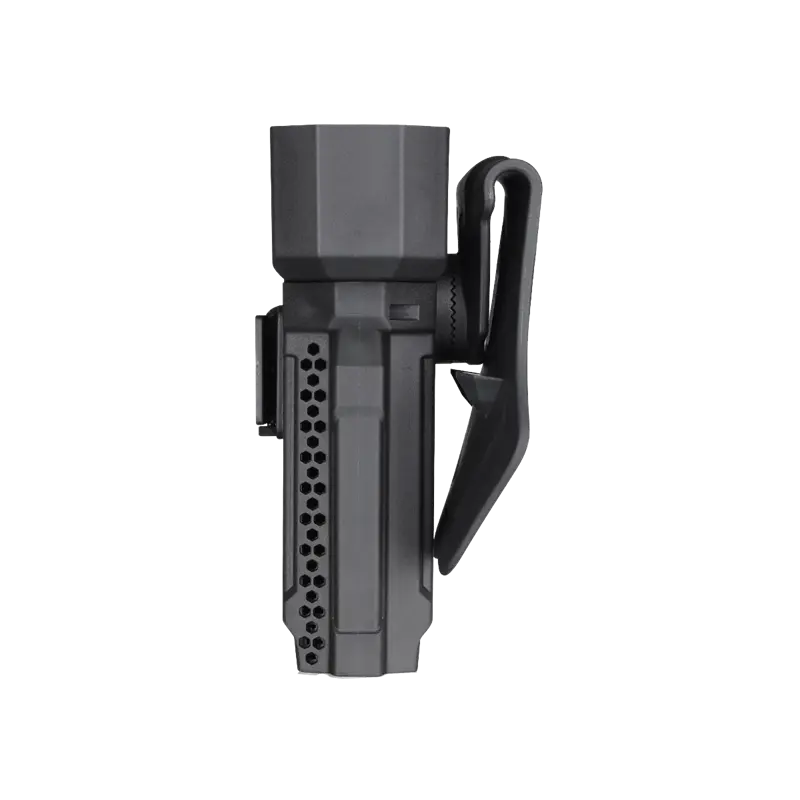 AMOMAX, Glock & CZ P10C NSO Gear 