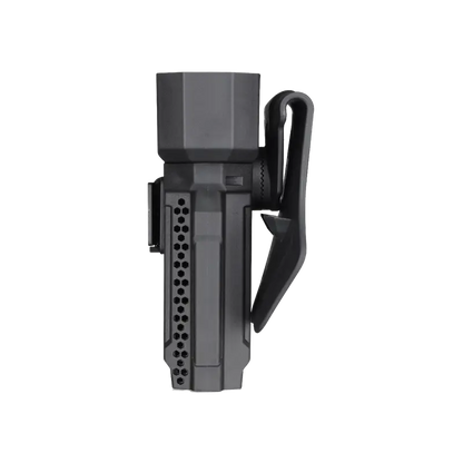 AMOMAX, Glock & CZ P10C NSO Gear 
