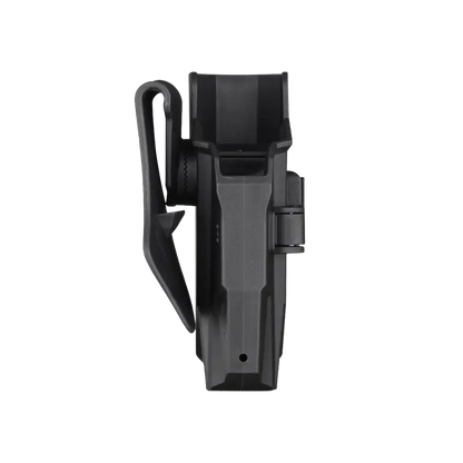 AMOMAX, Glock & CZ P10C NSO Gear 