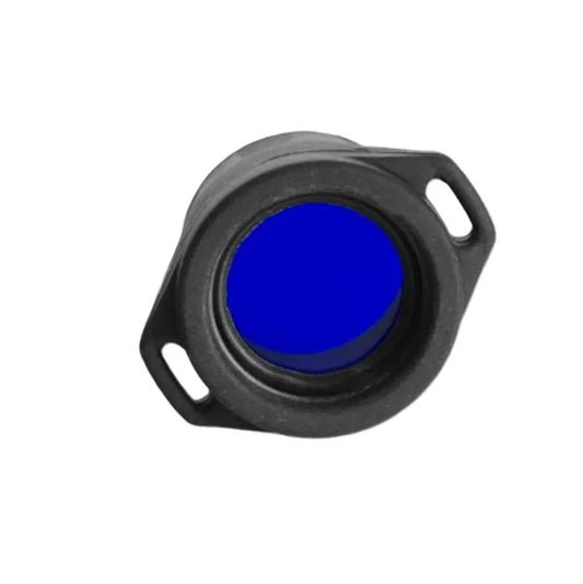 ARMYTEK BLUE FILTER AF-24 (PRIME/PARTNER) NSO Gear 