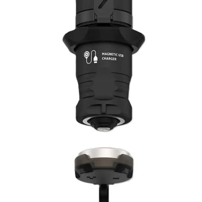 ARMYTEK DOBERMANN PRO MAGNET USB NSO Gear 