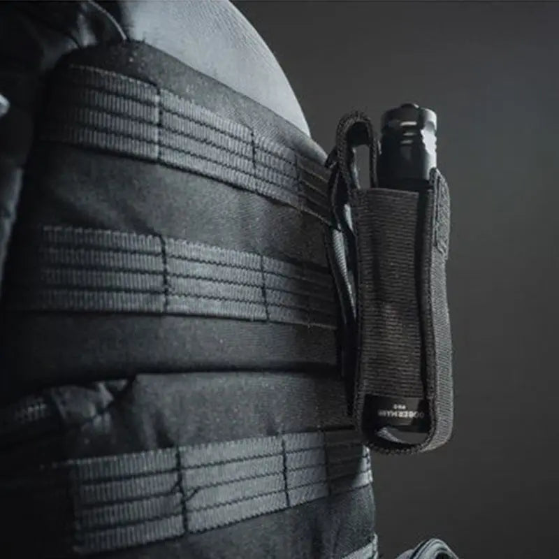 ARMYTEK DOBERMANN PRO MAGNET USB NSO Gear 
