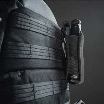 ARMYTEK DOBERMANN PRO MAGNET USB NSO Gear 