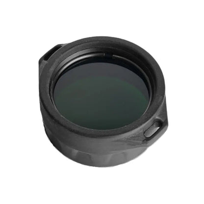 ARMYTEK GREEN FILTER AF-39 (PREDATOR/VIKING) NSO Gear 